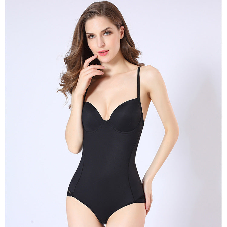 Pushup Body Shapewear – Too Pretty Boutique
